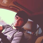 ���������� ���������, ���� ������� ����, 31 ���, ������������ ��� ������, ����� � ���������