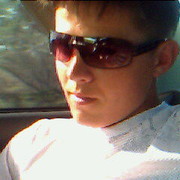 ���������� ������, ���� ������� Stas, 39 ���, ������������ ��� ����� � ���������, c�������� ���������