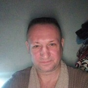  ,   , 53 ,   ,   