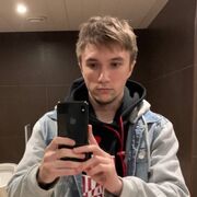  Tlusciec,  , 33