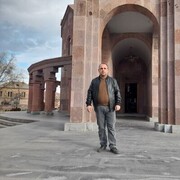  ,  Gev, 36