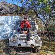  ,   , 36 ,   ,   , c , 