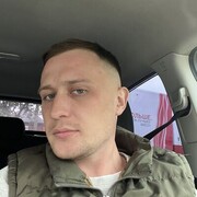 ���������� ������, ���� ������� ��������, 26 ���, ������������ ��� ������, ����� � ���������, c�������� ���������