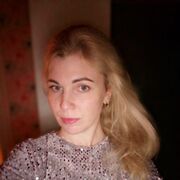 ���������� �����������, ���� ������� ��������, 40 ���, ������������ ��� ����� � ���������, c�������� ���������