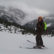 ���������� ����, ���� ������� Dainis, 49 ���, ������������ ��� ������, ����� � ���������, c�������� ���������