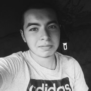  ,   , 27 ,   ,   , c 