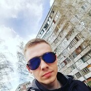  ,   Konstantin, 28 ,   , 