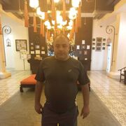  Phuket,   Huseyin, 41 ,   ,   