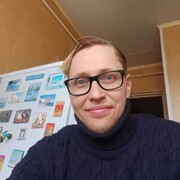  ,   , 48 ,   ,   , 