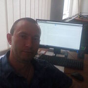  ,   , 45 ,   ,   , c , 