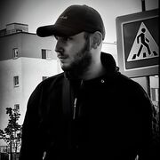  ,   , 18 ,   ,   , c 