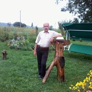  ,   , 58 ,   