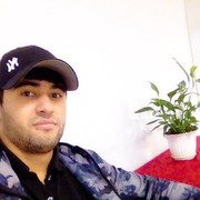  -,   Samir, 30 ,   ,   , c , 