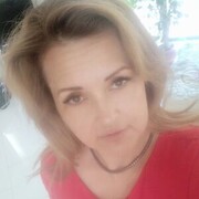  ,   , 52 ,   c 