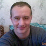 ,  bbbb1234567, 48