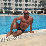 ���������� ����, ���� ������� �������, 46 ���, ������������ ��� c�������� ���������