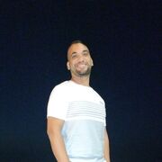 ���������� ����������, ���� ������� Rerk, 32 ����, ������������ ��� ������, ����� � ���������