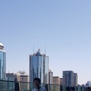 ���������� �������, ���� ������� �������, 37 ���, ������������ ��� ������, ����� � ���������, c�������� ���������