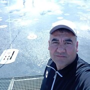 ���������� �����������, ���� ������� ��������, 40 ���, ������������ ��� ������, ����� � ���������