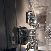 ���������� ����� �������, ���� ������� �����, 42 ����, ������������ ��� ������, ����� � ���������, c�������� ���������