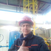  ,   , 48 ,   ,   