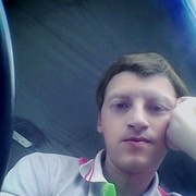  ,   , 36 ,   ,   , c 