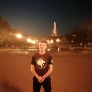 ���������� �������, ���� ������� ��������, 31 ���, ������������ ��� ������, ����� � ���������, c�������� ���������, ���������