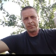 ���������� ������-��-����, ���� ������� ���������, 44 ����, ������������ ��� c�������� ���������