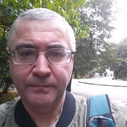  ,   San Gabriel, 54 ,     , c , 