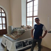  ,   , 36 ,   