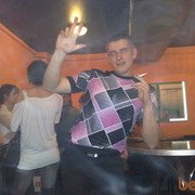 ���������� ������, ���� ������� ����, 36 ���, ������������ ��� ����� � ���������, c�������� ���������