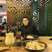  ,   , 24 ,     , c 
