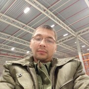 ���������� �����-���������, ���� ������� ���������, 41 ���, ������������ ��� ������, ����� � ���������, c�������� ���������