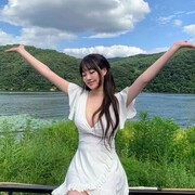  -,   Sejinming, 21 ,   