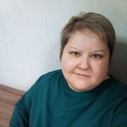  ,   , 33 ,   c 