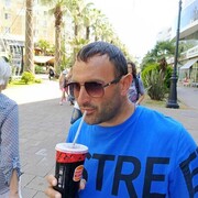  --,   , 39 ,   ,   
