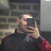  ,  GNEMSADZE, 30