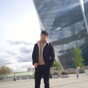 ���������� ������, ���� ����� ������, 23 ����, ������������ ��� ������, ����� � ���������