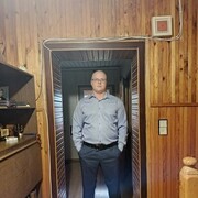 ���������� ��������, ���� ������� ��������, 34 ����, ������������ ��� ����� � ���������, c�������� ���������, ���������