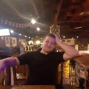 ���������� �����, ���� ������� ������, 30 ���, ������������ ��� ������, ����� � ���������