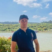  Hadera,  Bogdan, 38