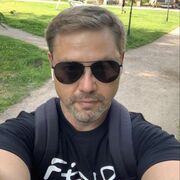 ���������� ������, ���� ������� �������, 43 ����, ������������ ��� ������, ����� � ���������, c�������� ���������