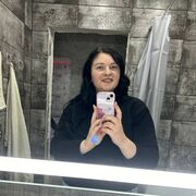  ,   , 24 ,   c 