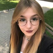 ���������� ������, ���� ������� ����, 28 ���, ������������ ��� ������, ����� � ���������