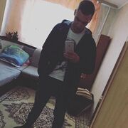  ,   , 29 ,   ,   , 