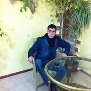 ���������� ������, ���� ������� GEV, 35 ���, ������������ ��� ������