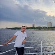  --,   , 34 ,   ,   