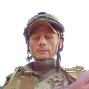 ���������� �����������, ���� ������� ��������, 35 ���, ������������ ��� ������, ����� � ���������, c�������� ���������