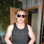 ���������� �����������, ���� ������� ��������, 37 ���, ������������ ��� ������, ����� � ���������, c�������� ���������