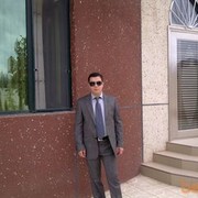 ���������� ����, ���� ������� Hiko500, 39 ���, ������������ ��� ������, ����� � ���������, c�������� ���������